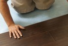 Coocooboonahdecks-2.jpg; ?>