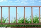 Coocooboonahdecks-4.jpg; ?>