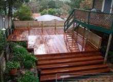 Kwikfynd Decks
coocooboonah