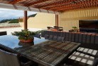 Coocooboonahpergolas-1.jpg; ?>