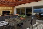 Coocooboonahpergolas-3.jpg; ?>