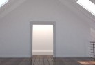Coocooboonahskylight-replacements-4.jpg; ?>