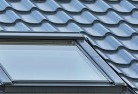Coocooboonahskylight-replacements.jpg; ?>