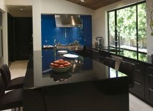 Kwikfynd Skylight Replacements
coocooboonah