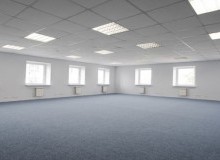 Kwikfynd Skylights
coocooboonah